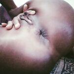 LovelyJoy pattaya wjore milf