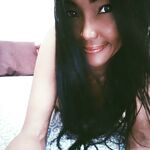 LovelyJoy pattaya wjore milf