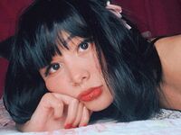 Cássia Yuki Yokoyama Onlyfans @Nekoprinces_s