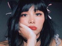 Cássia Yuki Yokoyama Onlyfans @Nekoprinces_s