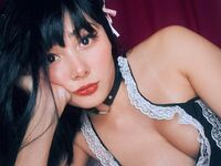 Cássia Yuki Yokoyama Onlyfans @Nekoprinces_s