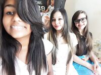 Cássia Yuki Yokoyama Onlyfans @Nekoprinces_s