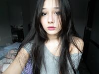 Cássia Yuki Yokoyama Onlyfans @Nekoprinces_s