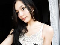 Cássia Yuki Yokoyama Onlyfans @Nekoprinces_s