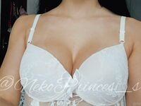 Cássia Yuki Yokoyama Onlyfans @Nekoprinces_s