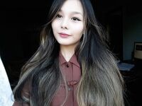 Cássia Yuki Yokoyama Onlyfans @Nekoprinces_s