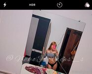 Cássia Yuki Yokoyama Onlyfans @Nekoprinces_s