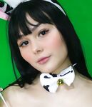 Cássia Yuki Yokoyama Onlyfans @Nekoprinces_s