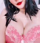 Cássia Yuki Yokoyama Onlyfans @Nekoprinces_s