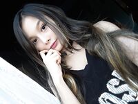 Cássia Yuki Yokoyama Onlyfans @Nekoprinces_s