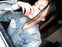 Cássia Yuki Yokoyama Onlyfans @Nekoprinces_s