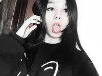 Cássia Yuki Yokoyama Onlyfans @Nekoprinces_s