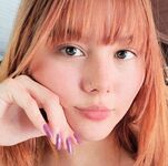 Cássia Yuki Yokoyama Onlyfans @Nekoprinces_s