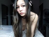 Cássia Yuki Yokoyama Onlyfans @Nekoprinces_s