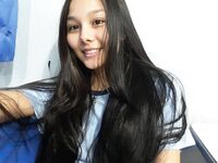 Cássia Yuki Yokoyama Onlyfans @Nekoprinces_s