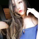 Cássia Yuki Yokoyama Onlyfans @Nekoprinces_s