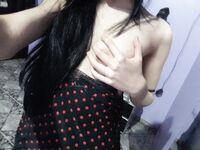 Cássia Yuki Yokoyama Onlyfans @Nekoprinces_s