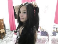 Cássia Yuki Yokoyama Onlyfans @Nekoprinces_s