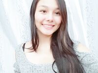 Cássia Yuki Yokoyama Onlyfans @Nekoprinces_s