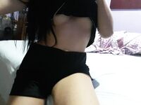 Cássia Yuki Yokoyama Onlyfans @Nekoprinces_s