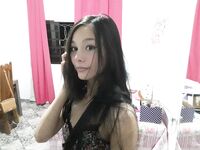 Cássia Yuki Yokoyama Onlyfans @Nekoprinces_s