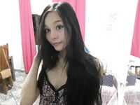 Cássia Yuki Yokoyama Onlyfans @Nekoprinces_s