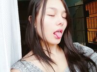 Cássia Yuki Yokoyama Onlyfans @Nekoprinces_s