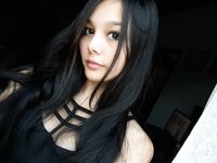 Cássia Yuki Yokoyama Onlyfans @Nekoprinces_s