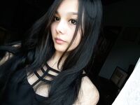 Cássia Yuki Yokoyama Onlyfans @Nekoprinces_s