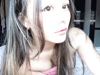 Cássia Yuki Yokoyama Onlyfans @Nekoprinces_s