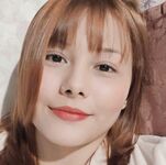 Cássia Yuki Yokoyama Onlyfans @Nekoprinces_s