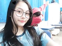 Cássia Yuki Yokoyama Onlyfans @Nekoprinces_s