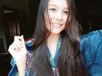 Cássia Yuki Yokoyama Onlyfans @Nekoprinces_s