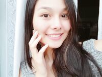 Cássia Yuki Yokoyama Onlyfans @Nekoprinces_s