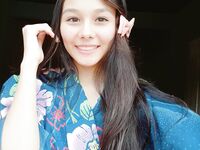 Cássia Yuki Yokoyama Onlyfans @Nekoprinces_s