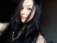 Cássia Yuki Yokoyama Onlyfans @Nekoprinces_s