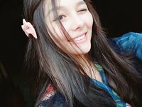 Cássia Yuki Yokoyama Onlyfans @Nekoprinces_s