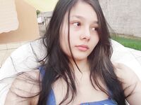 Cássia Yuki Yokoyama Onlyfans @Nekoprinces_s