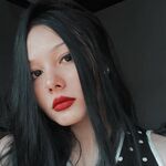 Cássia Yuki Yokoyama Onlyfans @Nekoprinces_s