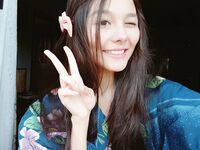 Cássia Yuki Yokoyama Onlyfans @Nekoprinces_s