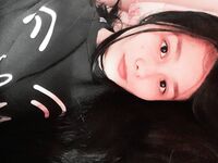 Cássia Yuki Yokoyama Onlyfans @Nekoprinces_s