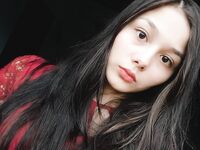 Cássia Yuki Yokoyama Onlyfans @Nekoprinces_s