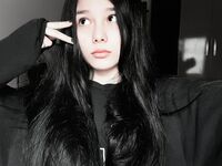 Cássia Yuki Yokoyama Onlyfans @Nekoprinces_s