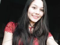 Cássia Yuki Yokoyama Onlyfans @Nekoprinces_s