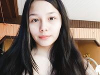 Cássia Yuki Yokoyama Onlyfans @Nekoprinces_s