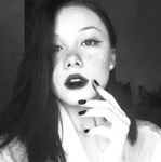 Cássia Yuki Yokoyama Onlyfans @Nekoprinces_s