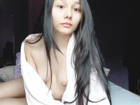 Cássia Yuki Yokoyama Onlyfans @Nekoprinces_s