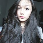 Cássia Yuki Yokoyama Onlyfans @Nekoprinces_s