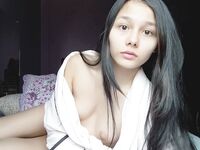 Cássia Yuki Yokoyama Onlyfans @Nekoprinces_s