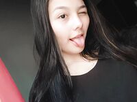 Cássia Yuki Yokoyama Onlyfans @Nekoprinces_s